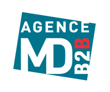 GeoMarketing et fichiers datas